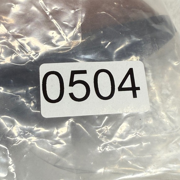 Seychelles Suede‎ Ankle Boots Heel Stacked Brown Leather Size 7 - Picture 12 of 12